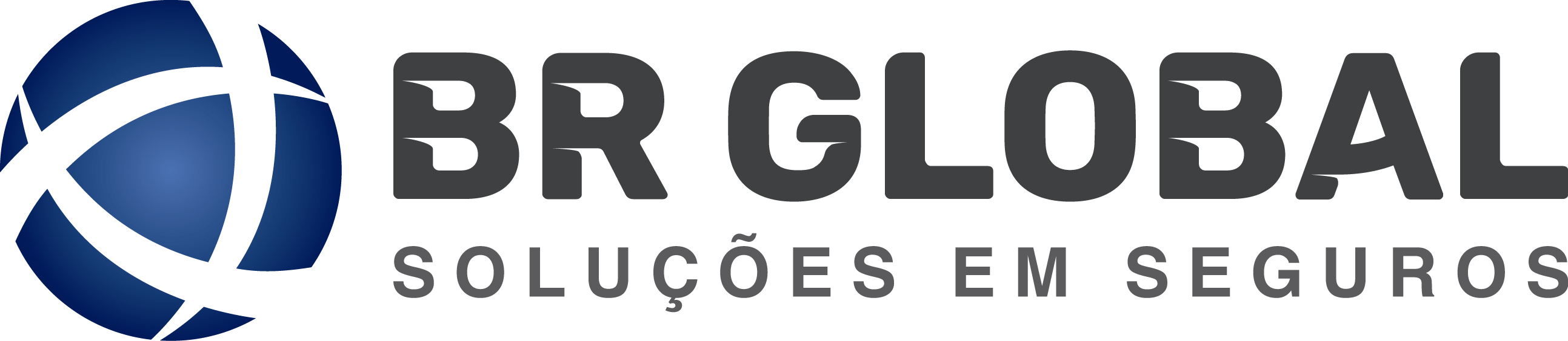 BR Global - Soluções em Seguros