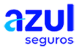 Azul Seguros Azul Seguros