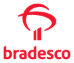 Bradesco Seguros Bradesco Seguros