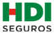 HDI HDI