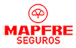 Mapfre Mapfre
