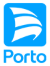 Porto Seguro Porto Seguro