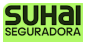 Suhai Suhai