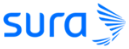 Sura Sura
