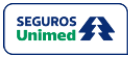 Seguros Unimed Seguros Unimed