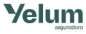 Yelum Yelum